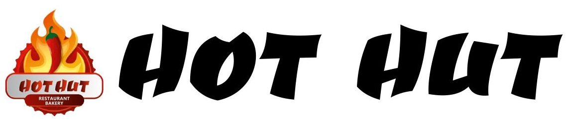 HOT HUT